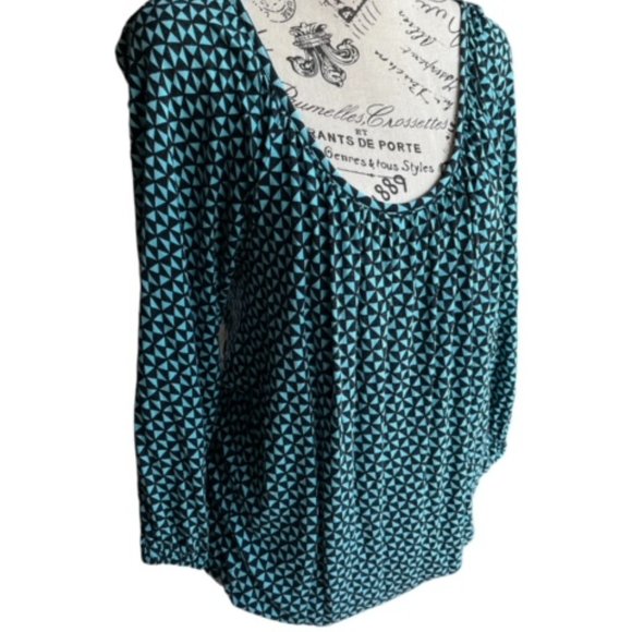 Michael Kors - Picture 2 of 3